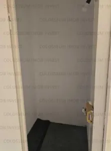Apartament 2 camere Brașov - poza 4