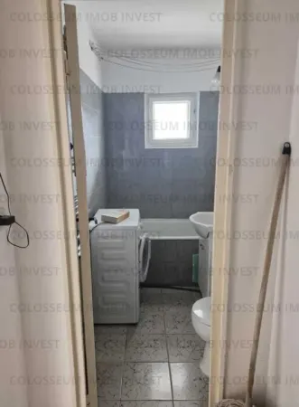 Apartament 2 camere Brașov - poza 5