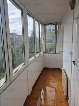 Apartament 2 camere Brașov - poza 6