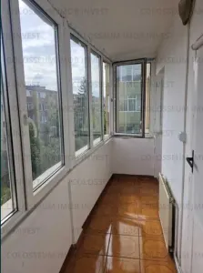 Apartament 2 camere Brașov - poza 6