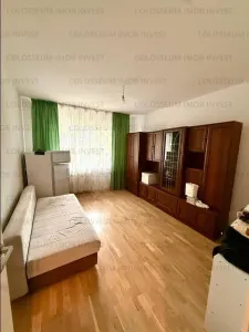 Apartament 2 camere Brașov - poza 1