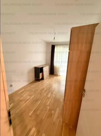 Apartament 2 camere Brașov - poza 2