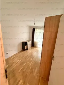 Apartament 2 camere Brașov - poza 2