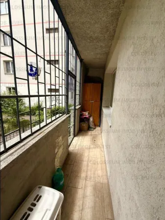 Apartament 2 camere Brașov - poza 11