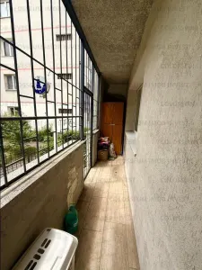 Apartament 2 camere Brașov - poza 11