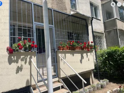 Apartament 2 camere Brașov - poza 12