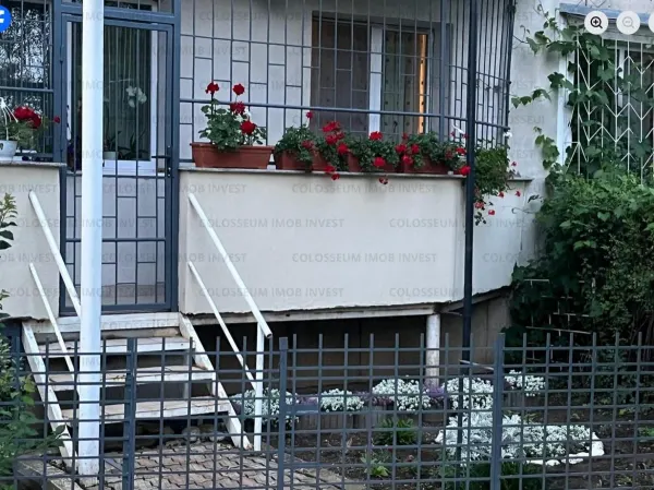 Apartament 2 camere Brașov - poza 13