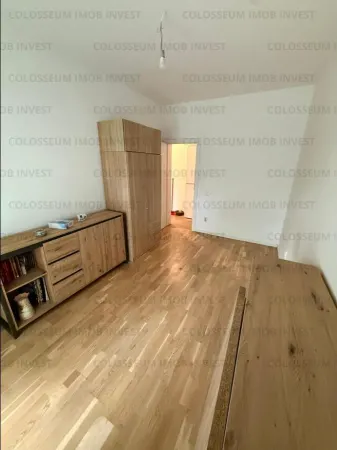 Apartament 2 camere Brașov - poza 3
