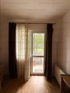 Apartament 2 camere Brașov - poza 4