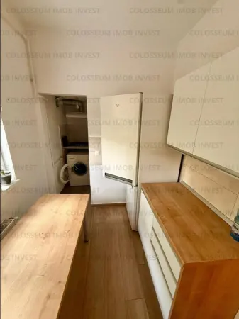 Apartament 2 camere Brașov - poza 5