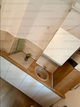 Apartament 2 camere Brașov - poza 6