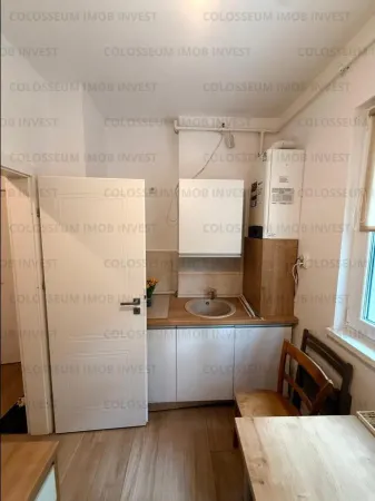 Apartament 2 camere Brașov - poza 7