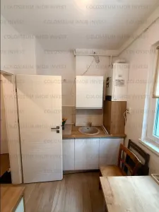 Apartament 2 camere Brașov - poza 7