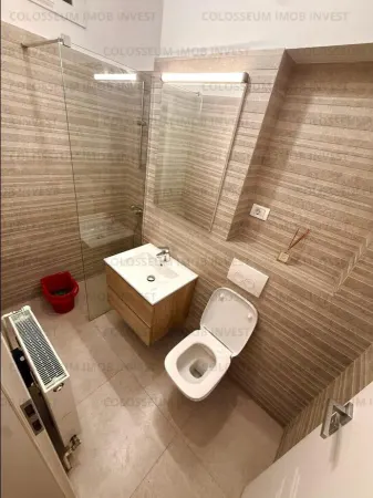Apartament 2 camere Brașov - poza 8