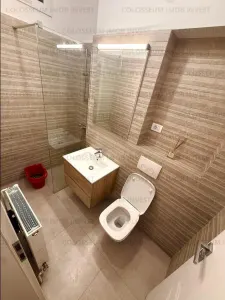 Apartament 2 camere Brașov - poza 8