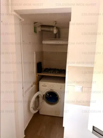 Apartament 2 camere Brașov - poza 9