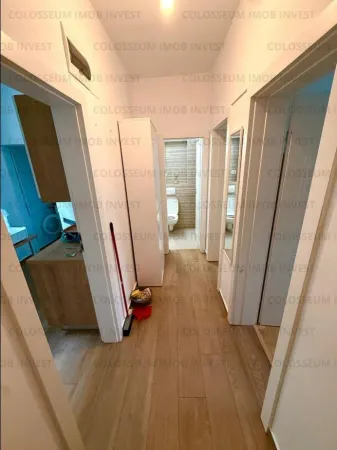 Apartament 2 camere Brașov - poza 10