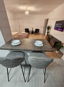 Apartament 2 camere Brașov - poza 1