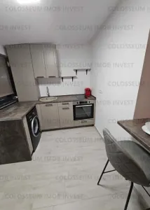 Apartament 2 camere Brașov - poza 2