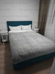 Apartament 2 camere Brașov - poza 3