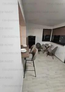 Apartament 2 camere Brașov - poza 4