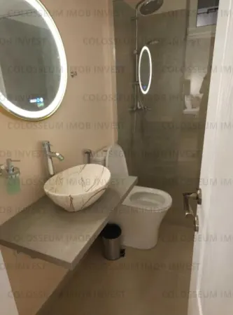 Apartament 2 camere Brașov - poza 5