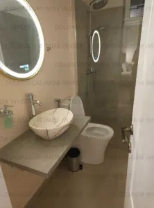 Apartament 2 camere Brașov - poza 5