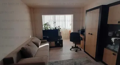 Apartament 2 camere Brașov - poza 1