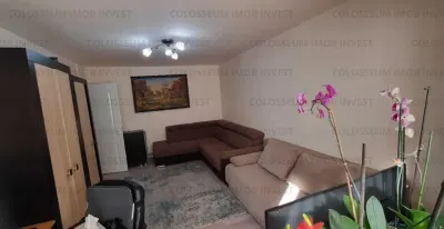 Apartament 2 camere Brașov - poza 2