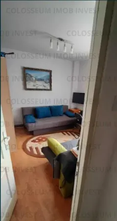 Apartament 2 camere Brașov - poza 3