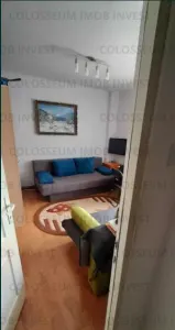 Apartament 2 camere Brașov - poza 3
