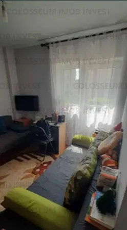 Apartament 2 camere Brașov - poza 4