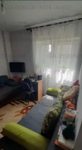 Apartament 2 camere Brașov - poza 4