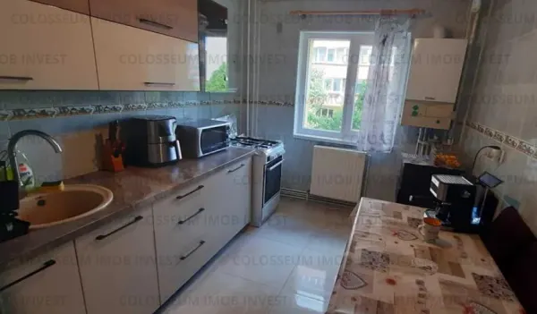 Apartament 2 camere Brașov - poza 5