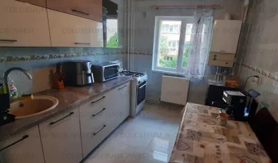 Apartament 2 camere Brașov - poza 5