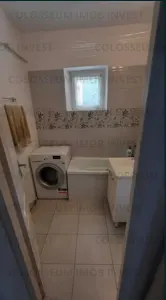 Apartament 2 camere Brașov - poza 6