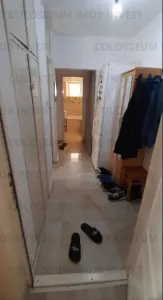 Apartament 2 camere Brașov - poza 7