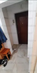 Apartament 2 camere Brașov - poza 8
