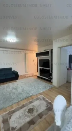 Apartament 3 camere Brașov - poza 2