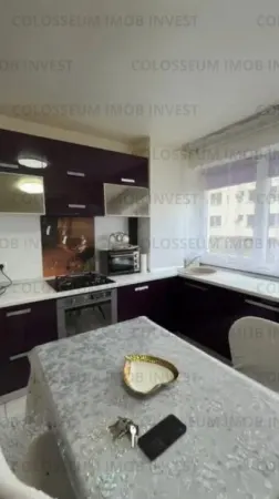 Apartament 3 camere Brașov - poza 4