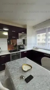 Apartament 3 camere Brașov - poza 4