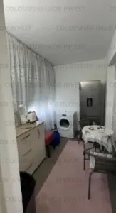 Apartament 3 camere Brașov - poza 5