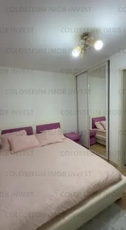 Apartament 3 camere Brașov - poza 6