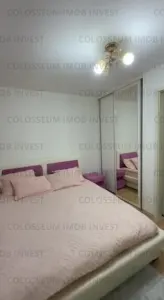 Apartament 3 camere Brașov - poza 6