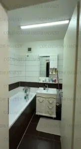 Apartament 3 camere Brașov - poza 8