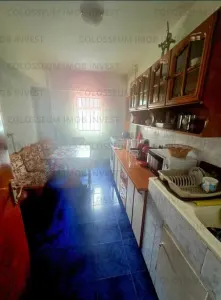 Apartament 3 camere Brașov - poza 3