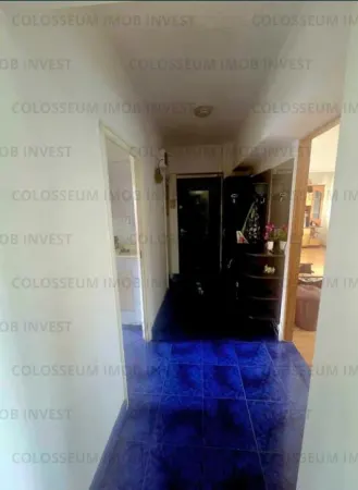 Apartament 3 camere Brașov - poza 4