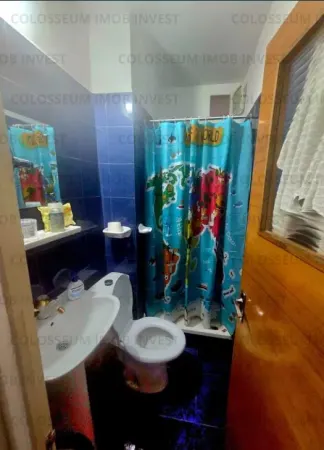 Apartament 3 camere Brașov - poza 5