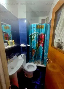Apartament 3 camere Brașov - poza 5
