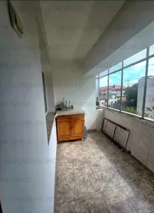 Apartament 3 camere Brașov - poza 6